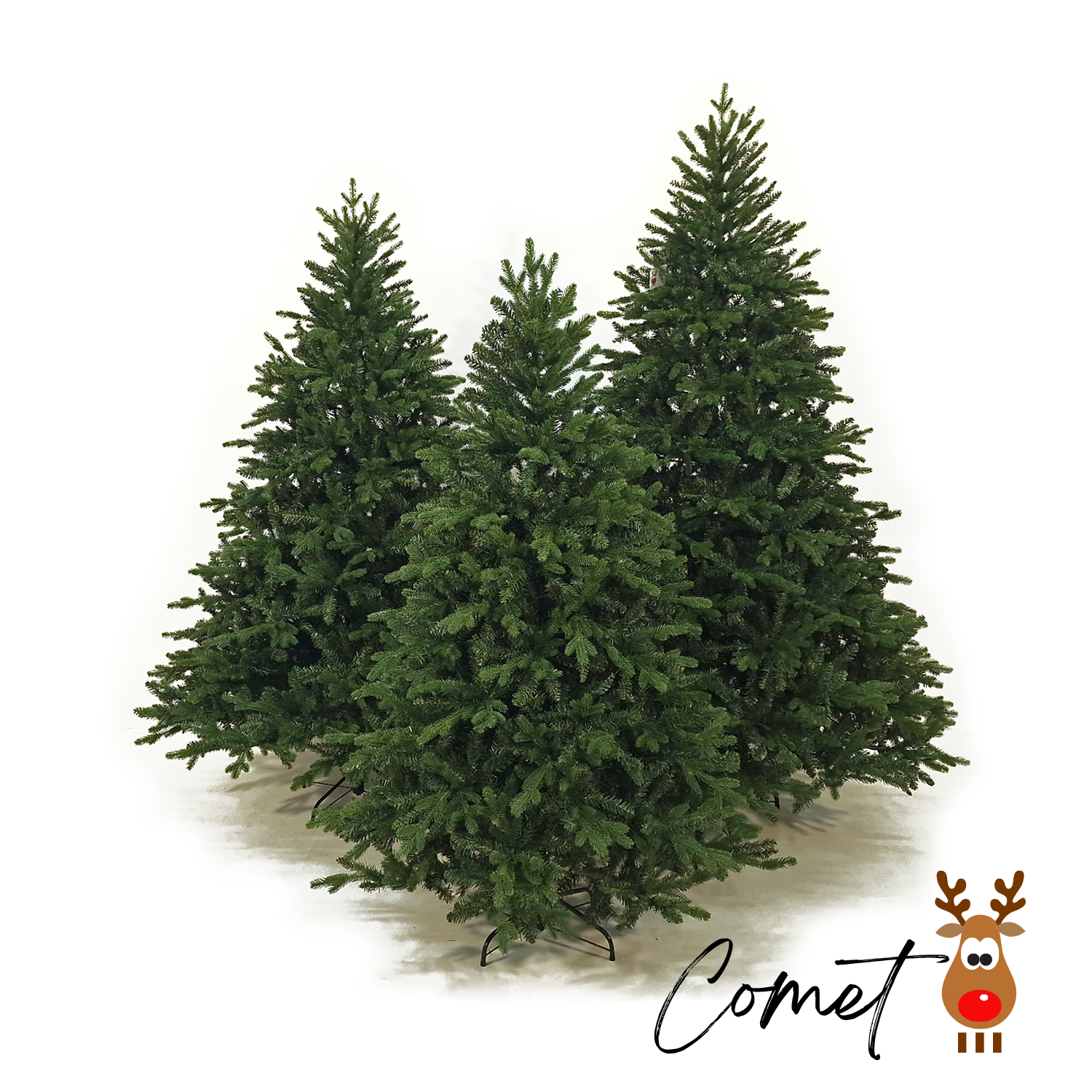 albero-di-Natale-realistico-in-PE-effetto-reale